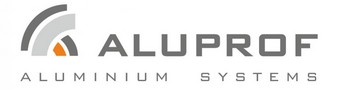 Aluprof Logo